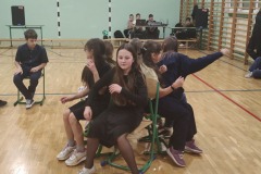 IMG_20251126_180201245