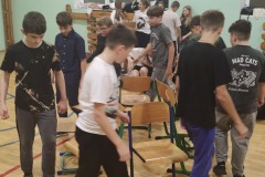 IMG_20251126_180441703