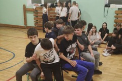 IMG_20251126_180451191