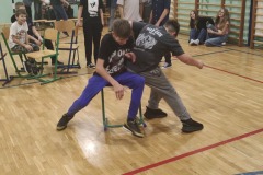 IMG_20251126_180650320