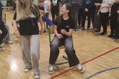 IMG_20251126_180958899