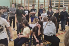 IMG_20251126_181500762