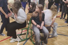 IMG_20251126_181539904