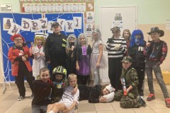 Messenger_creation_02E6856E-A1C6-49BD-BE12-14F667A58DD3