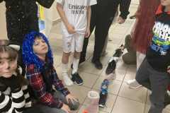 Messenger_creation_3E6A1F28-0F3E-4883-82A9-20B9BB14AF6A_1