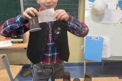 Messenger_creation_AF8117B4-D91A-4B74-A544-7ABB2B2F290D_1