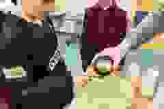 Messenger_creation_CB2C7AF4-4276-4BEF-B1ED-947A7EBD37B6_1