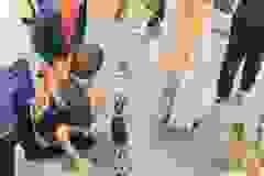 Messenger_creation_E76E4264-0884-4100-8691-A02E9FBC6B4E_1