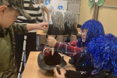 Messenger_creation_E7CB7B62-22B1-4F86-8351-261CF4DA3A90_1