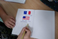 IMG_20231024_083240432