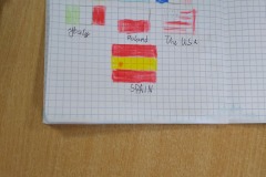 IMG_20231024_083745482