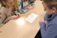 IMG_20231025_101128126