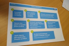 IMG_20231025_111414301