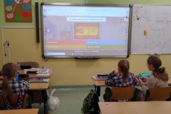 IMG_20231026_081609635