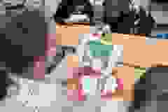 1bfaa8b8-5dca-48ca-b137-9532ed115b3d