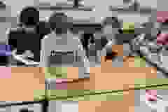 2ef76074-782b-478b-8da4-bd62109d8c3d