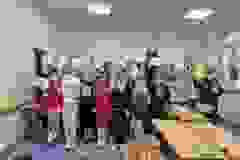 2fdf70e1-295a-4f3e-9a13-5f398b616a84