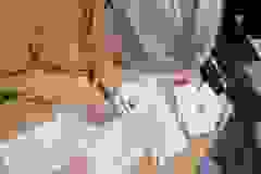 1827864c-8e45-4e14-8b5f-8dd6db255392