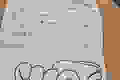 295094d7-9a94-4a12-b726-5dd7a6cc0ecf