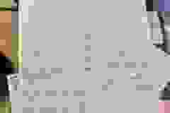 3d1a24ed-50bc-49ee-bdf4-bf1a7e2ecc0b