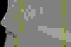 6228947a-c7fb-476f-b028-ad4a640cbb1c