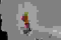 784e3ad0-5cf0-4d30-bacb-9f95c4f5ee0a