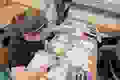 7e510cb1-33d6-4ce7-92ff-1a2dcba2b75f