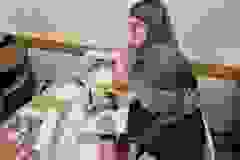 83839c9b-147d-4025-b3df-61b7112b780c