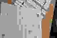 ac0dcf18-c1f4-4ba8-980d-b014ce2923a4