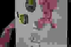 fad36ad0-39f0-4c57-b105-19b1477d9b61