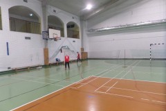 SAMSUNG CAMERA PICTURES