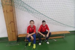 SAMSUNG CAMERA PICTURES