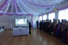 bal_03