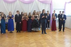 bal_05