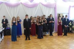 bal_07