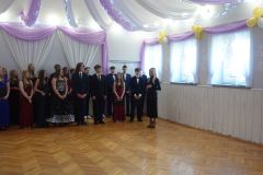 bal_10