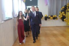 bal_11