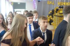 bal_14
