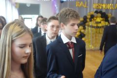 bal_15