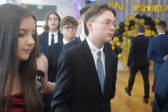 bal_16