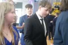 bal_17