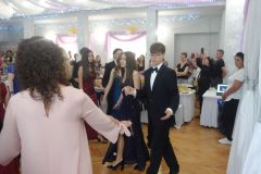 bal_22