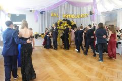 bal_23