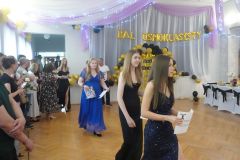 bal_26
