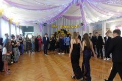 bal_33