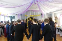 bal_35