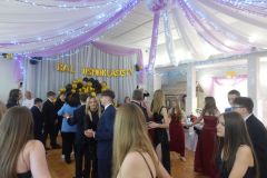 bal_37