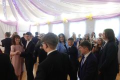 bal_38