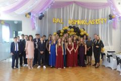 bal_43
