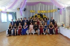 bal_44